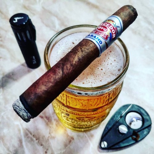 Agustín Lara #cigarporn #cigarlife #cigars #cigar #mexicansmoker...