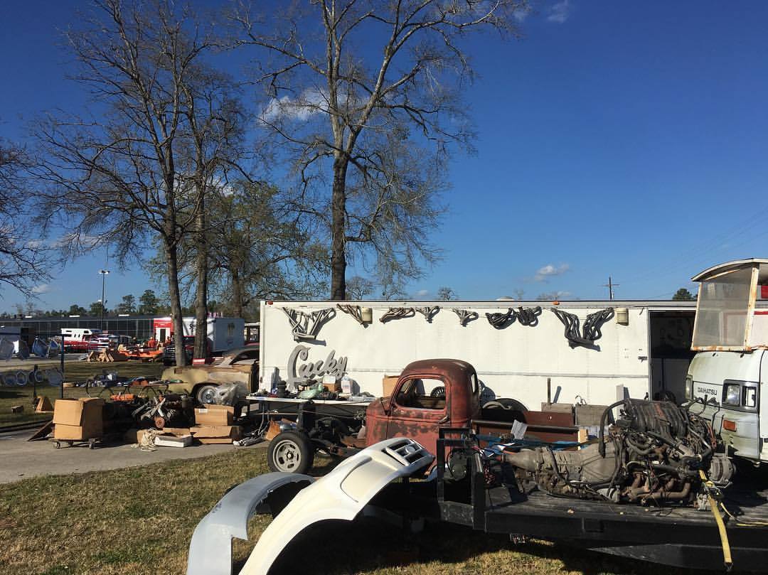Conroe Swap Meet >> Spc Rods Classics Conroe Swap Meet >> Spc Rods Classics