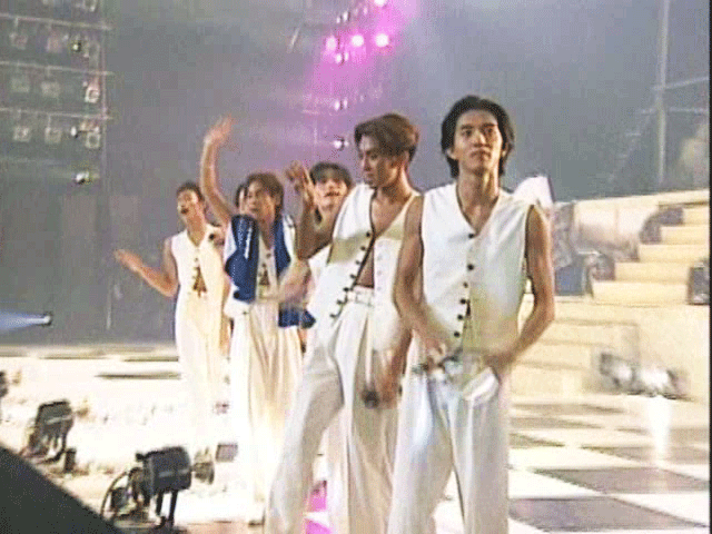 smap concert torrent smap concert torrent
