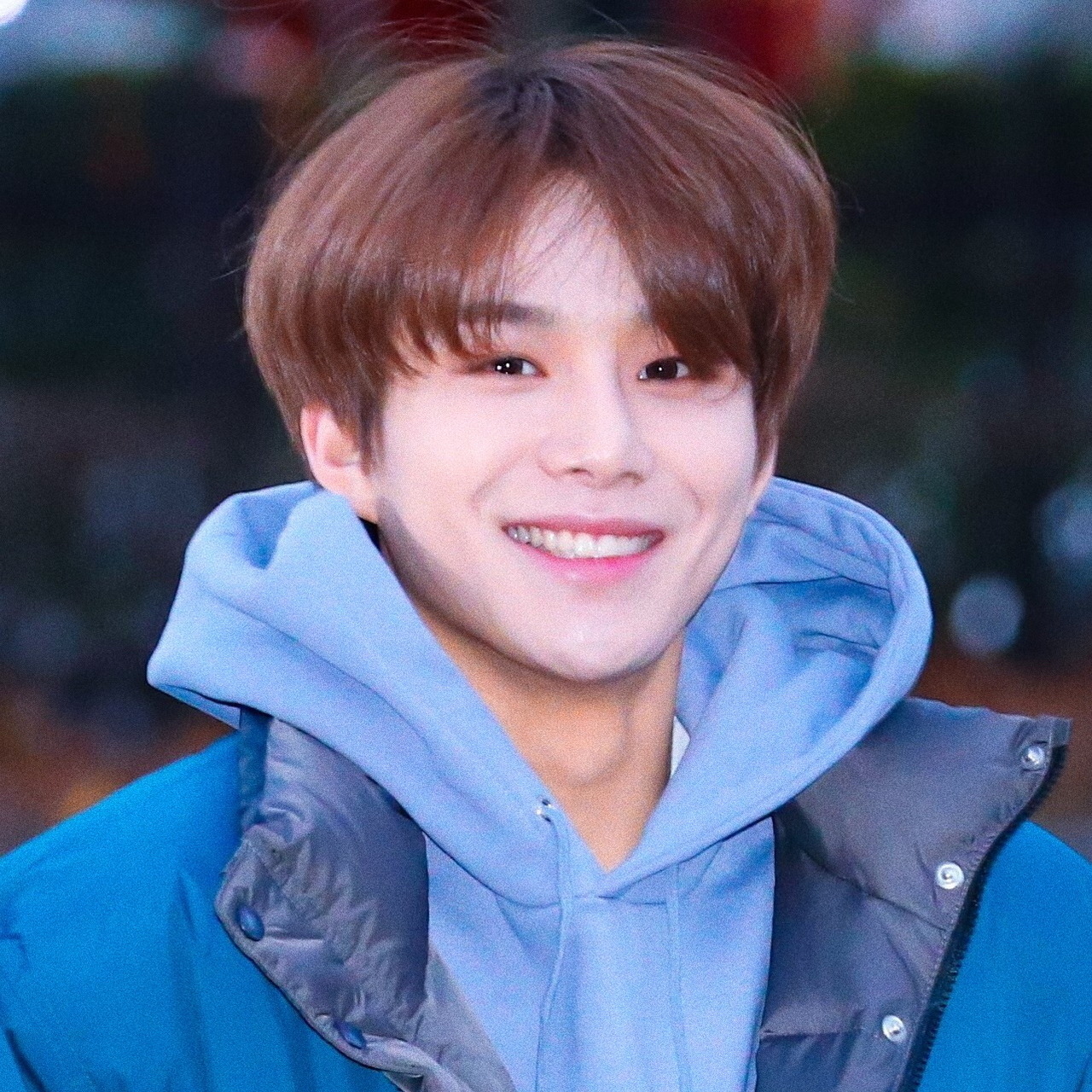 kim jungwoo layout tumblr kim jungwoo layout tumblr