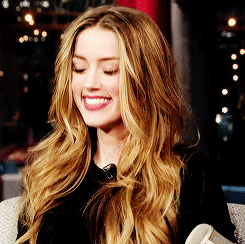 Charlotte de Luxembourg - #(456) 182-5228 - Page 47 Tumblr_n16yrg6kMT1r8rx02o2_250