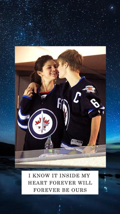 onlyselenaedits:Jelena lockscreens@friendsels on twitterLike...