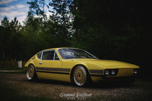 radracerblog:Volkswagen SP2@groundpictures