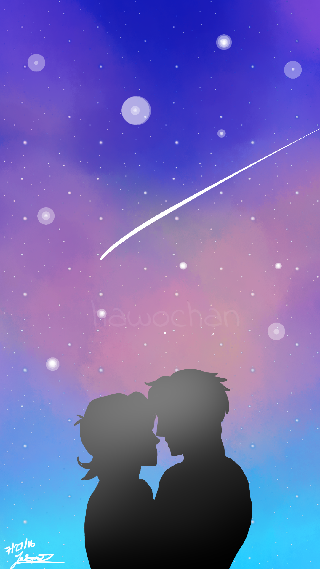 Voltron For All Hawokun Welp Here S A Sheith Wallpaper Voltron For All Hawokun Welp Here S A Sheith Wallpaper