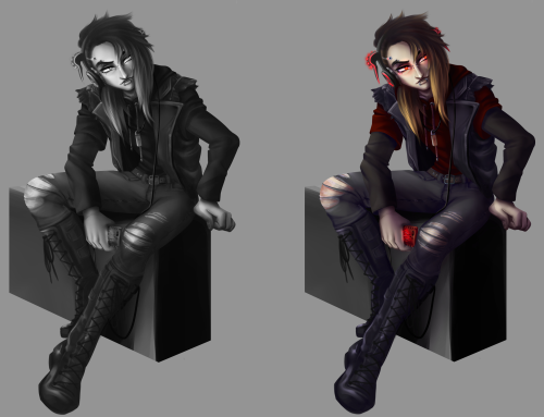 clockworkreapers