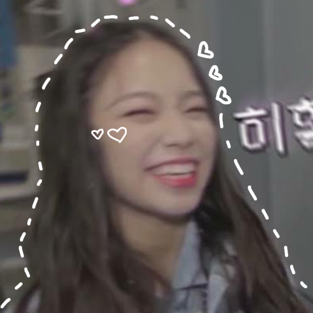 ziting icons tumblr ziting icons tumblr