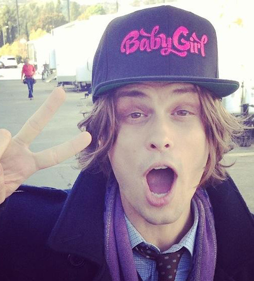 gublerland