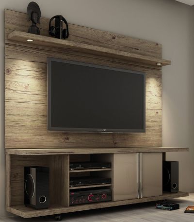 <br /><br />Have pops construct something like this for me with reclaimed wood he has. for storage.. maybe old cabinet.. etc. No back.. tv stand on top.<br /><br />