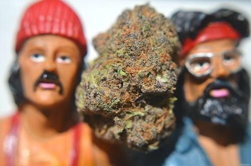 cheech and chong on Tumblr