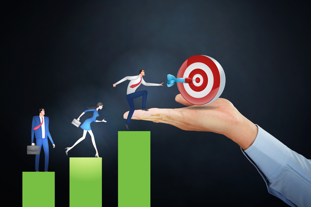 Forex services