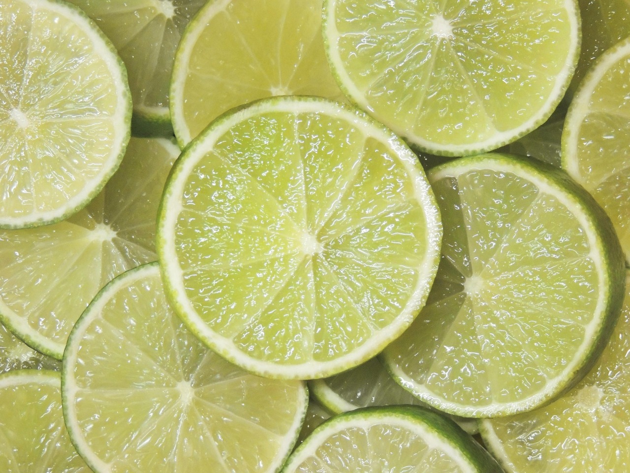 perdere peso senza dieta e senza rimbalzi perdere peso senza dieta e senza rimbalzi