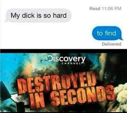 browsedankmemes:Time to invest in this spicy format via...