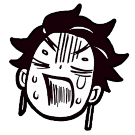 inosuke icons | Tumblr