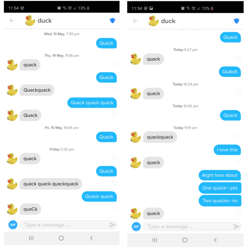 tinderpodcast