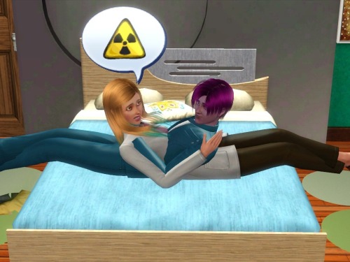 the sims funny moment | Tumblr