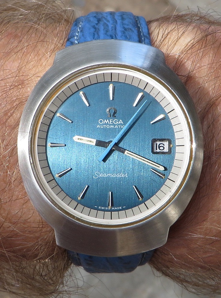preowned rolex malaysia