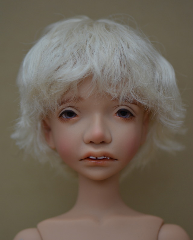 irrealdoll for sale