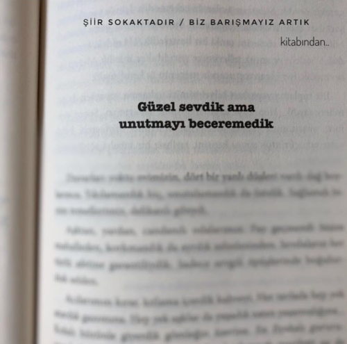 kendinisev kendinibil kendinol kendineiyibak mecburiyet duygular ruhsuz hüzünlü karakter kişilik çok ayıp ettin lan kusurlarını kusurum bilirken sen kusurlarıma kin besledin yazıklar olsun lan