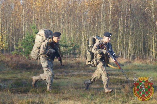 novichok5guy