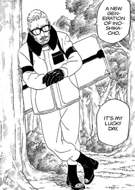 everything-naruto-and-boruto