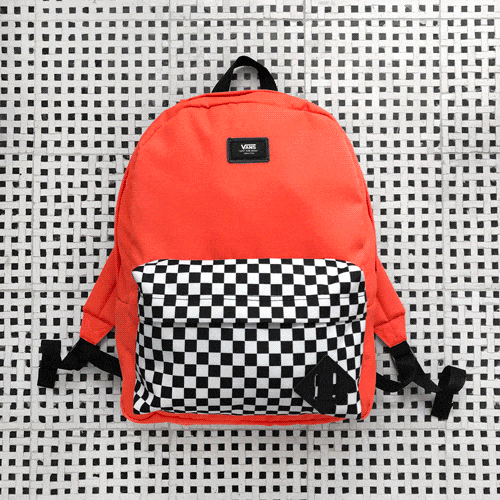 custom backpacks tumblr