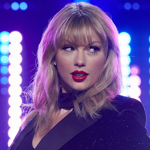 swiftieicons