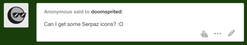 doomsprited