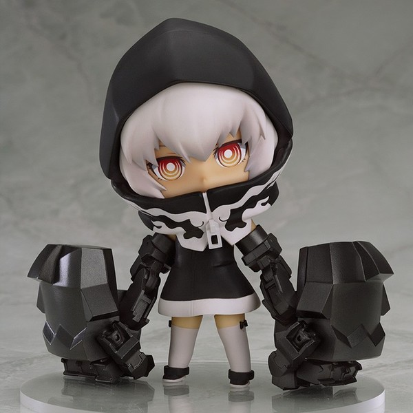 good smile company nendoroid mafumafu mafumafu stores