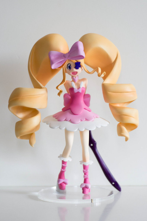 nui harime figure