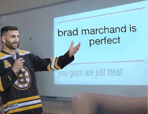 big-zs-d-stan:bergy speaking to the press (2018)