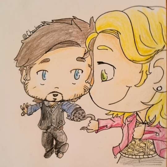 Le Captain Swan Tumblr_inline_o7mvcfaLnn1t66cx1_540