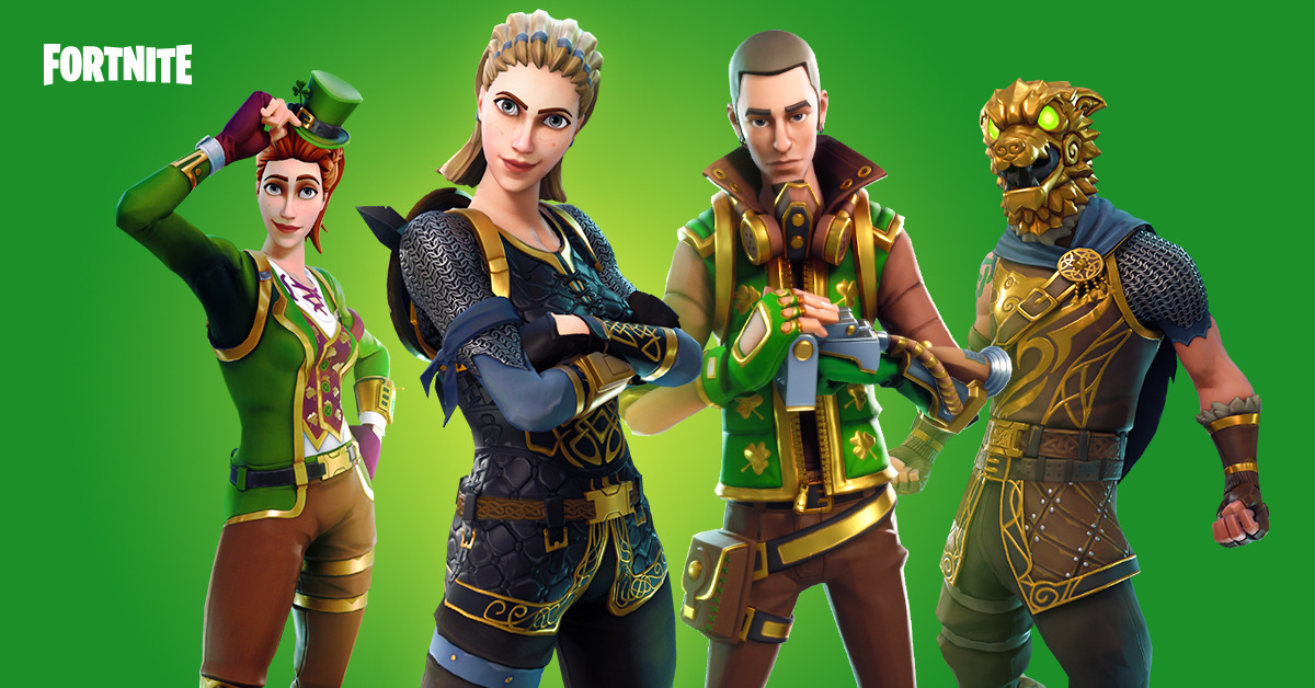 fortnite save the world is the original pve experience that predates the popular battle royale mode which will see a free codes release in 2018 - code pve fortnite gratuit