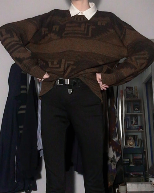 mens emo jackets Cheap - OFF 79