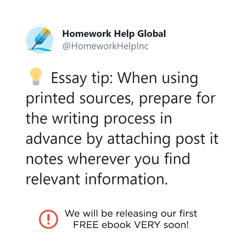 homeworkhelpglobal