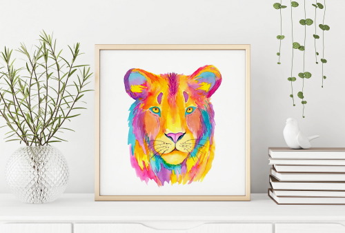 printable wall art etsy printable wall art etsy