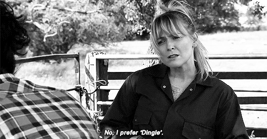 ededit emmerdaleedit charity dingle vanessa woodfield charity x vanessa emmerdale mygif thank you to the many people who helped me find the top scene!!!! you know who u r