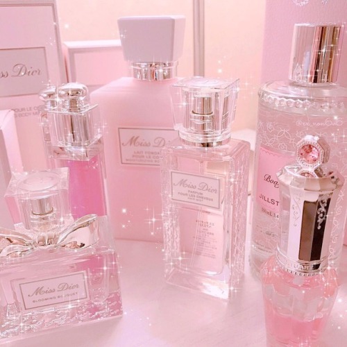ig perfume | Tumblr