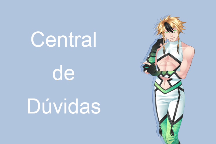 https://66.media.tumblr.com/649f1591ceb1a3d183434ca65dda3cf2/tumblr_ps6kk4Os4v1v2lf4bo7_1280.png
