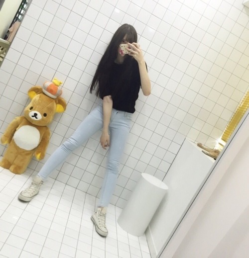 ulzzang icon girl ulzzang ulzzangs ulzzang ulzzang icons icons icon asian pale asian selfies asian fashion korean girl uljang kpop kpop icons icons sem psd site mode icons site model