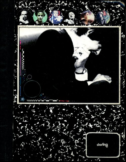 virginlibertine