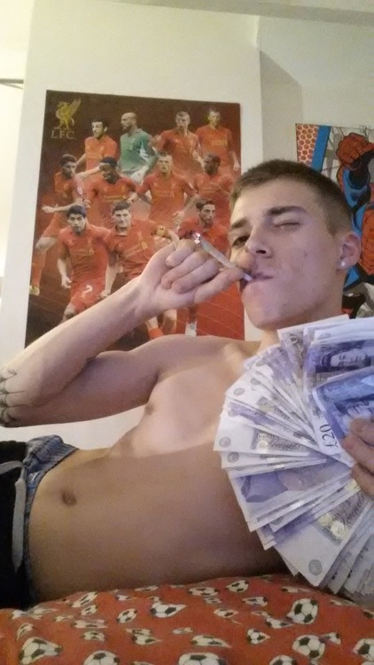 opinion you are gaby pratz and bryan pratz during blowjob business