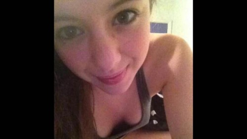 creepshotsgirls:Kik friends pt.2 :)