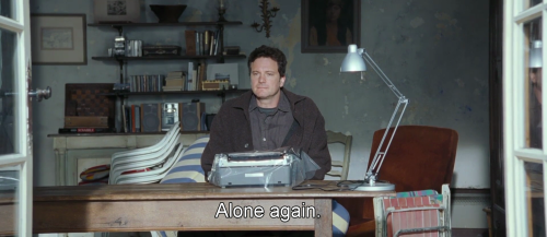 freshmoviequotes:Love Actually (2003)