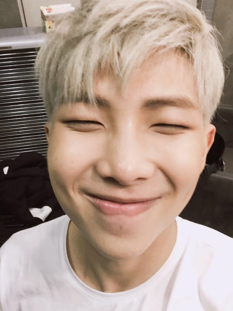 cute joonie - saltysugabts