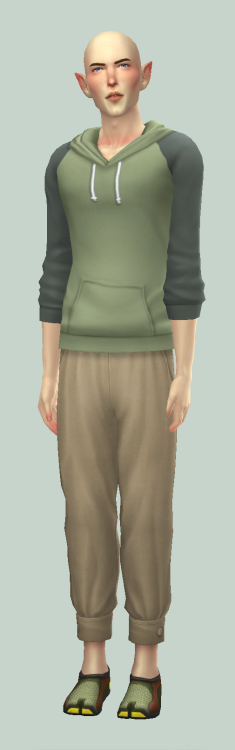 sims4dragonage