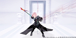 masterofthekeybladesora