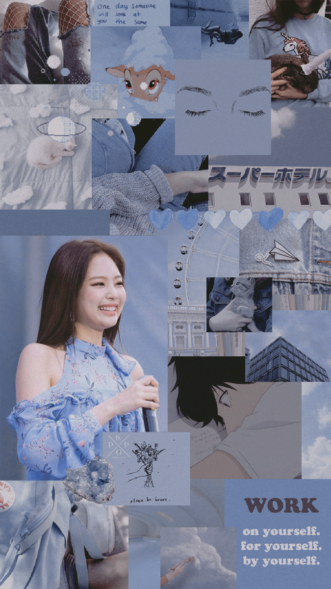 8000+ Wallpaper Blackpink Edit HD Paling Baru 8000+ Wallpaper Blackpink Edit HD Paling Baru