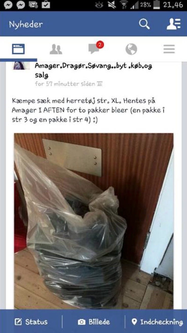 bedste sprøjtevideoer