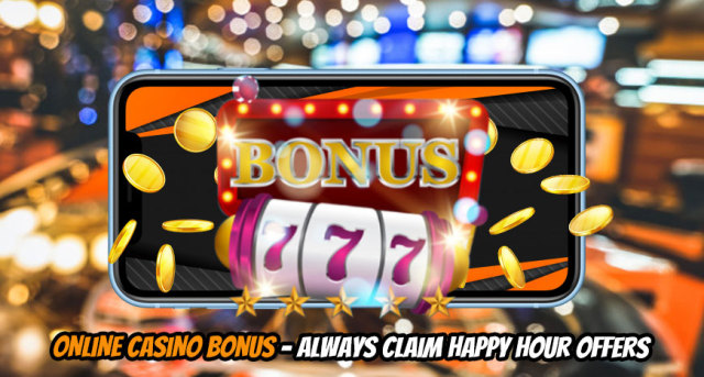 Play online casino win real money