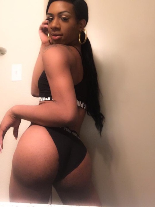 Shemale rochester Shemale rochester